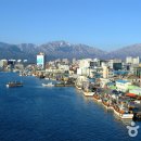 동명항 이미지