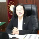 허투루 이미지