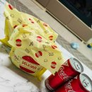 빵빵토스트 | [ 구미 : 옥계 ] 빵빵토스트