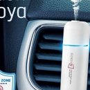 (주)공간에이치 이미지