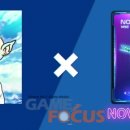 이아이디 이미지