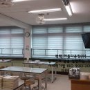 일죽중·고등학교 이미지