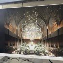 나비화장실 | 아산 나비스퀘어 | 웨딩홀 주차 예약 견적 상담 후기