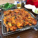 고령촌 이미지