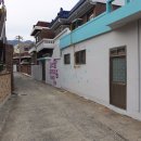 죽산마을회관 이미지