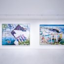 K&L 뮤지엄 이미지