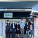 인천중구정신건강복지센터 이미지