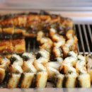 오구삼구민물장어아구찜 이미지