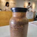 병걸농장 이미지