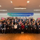 강원환경산업 이미지