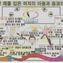 신천지 포교전략과 교리에 대한 신학적 비평 이미지