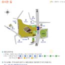 G7022 네이버블로그