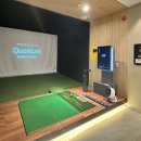 로데오로 스크린골프 이미지