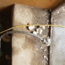 동진건설(주) 이미지