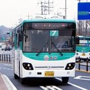 광사1통 이미지