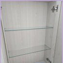 명륜로 | 명륜로 입주청소 꼼꼼함과 친절함이 함께한 감동 경험