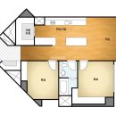 법원(평촌역)_동 이미지