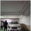 광주중고 | 광주중고차수출 평일밤에 판 후기
