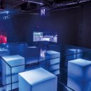 황순희 자수전 이미지