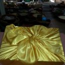 경중쌀집 이미지