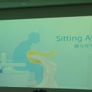 마리헬스케어 이미지