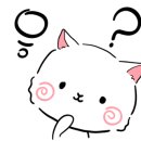다온동물병원 이미지