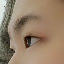 네일해맑음 네이버블로그