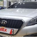 스카이네비 이미지