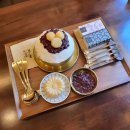 더 달콩 아이스크림 이미지