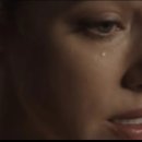 스윔(SWIM)21 이미지