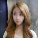 사이리헤어