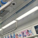 창신대학교 미용예술대학원 | 넌 언제 블로그를 쓰니?