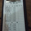 용성주유소 이미지