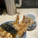 엔젤PC방 | 왔다. 1년 중 제일 정신없이 지나가는 달.