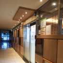 경희편안한의원 이미지