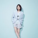베이직하우스，마인드브릿지 이미지