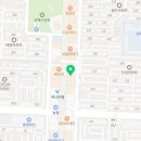 지에스25 본오센트럴점 이미지