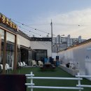 용봉택지로L 이미지