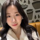 서민주가 | 김활란뮤제네프 청담부티끄점 @서민주 부원장님 금손 선생님 메이크업 후기