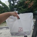 주재근베이커리 하안점 | 주재근베이커리 하안점 소금빵 구매후기