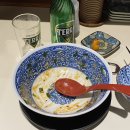멘야코노하성수