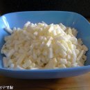 토토떡볶이 이미지