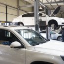 오토플랜잇 이미지