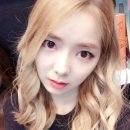 Insomnia(인썸니아) 이미지