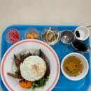 썬피시방 | 창원 도계동맛집 다다네식탁 본점 신선한 연어장 새우장덮밥