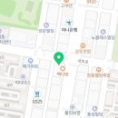 이재우이비인후과의원 이미지