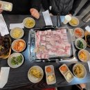 노곡정육식당 이미지