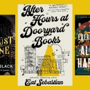 K&M DYNASTY 이미지