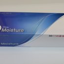 지니스 남원중앙점 이미지