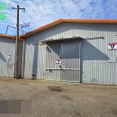 자유로부동산공인중개사사무소 이미지